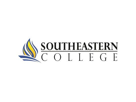 Southeastern College West Palm Beach Photos Videos 561 Southeastern College West Palm Beach