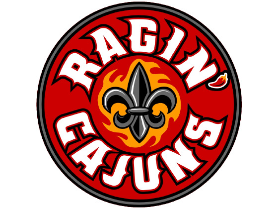 university-of-louisiana-lafayette-ul-lafayette-photos-videos