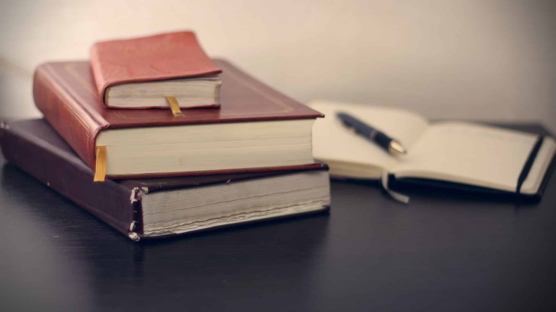 150-aba-accredited-paralegal-programs-online-oncampus-campus-explorer