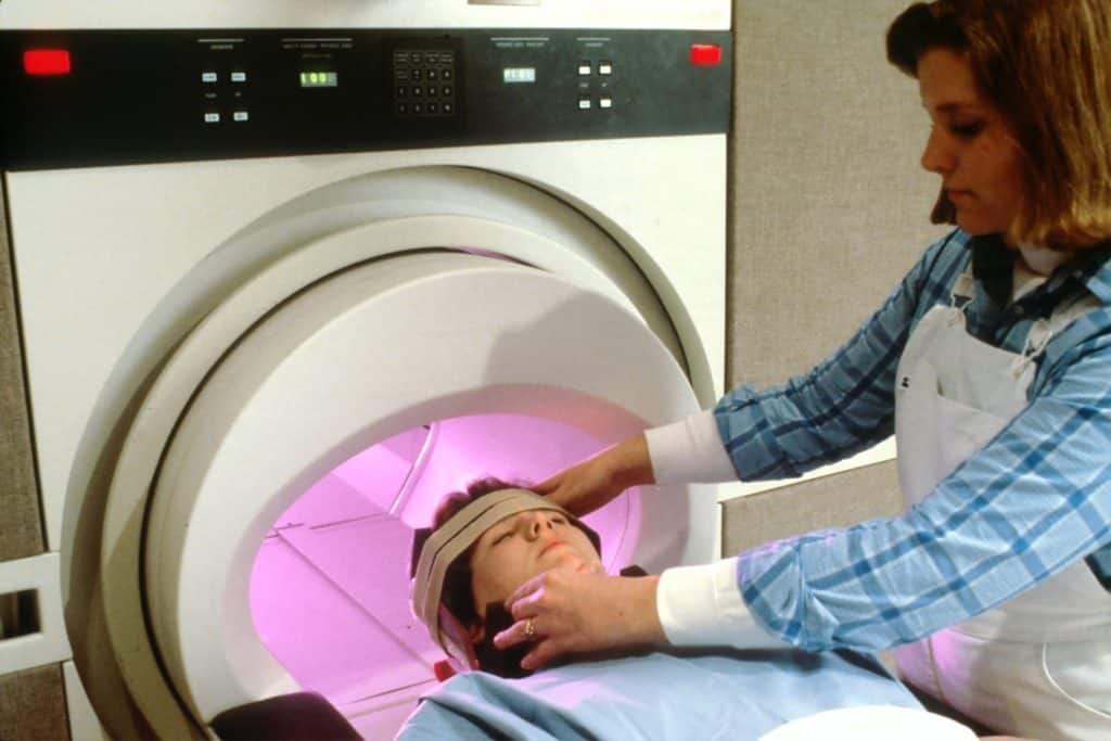 75+ ARRT Accredited Radiation Therapy Degree Programs