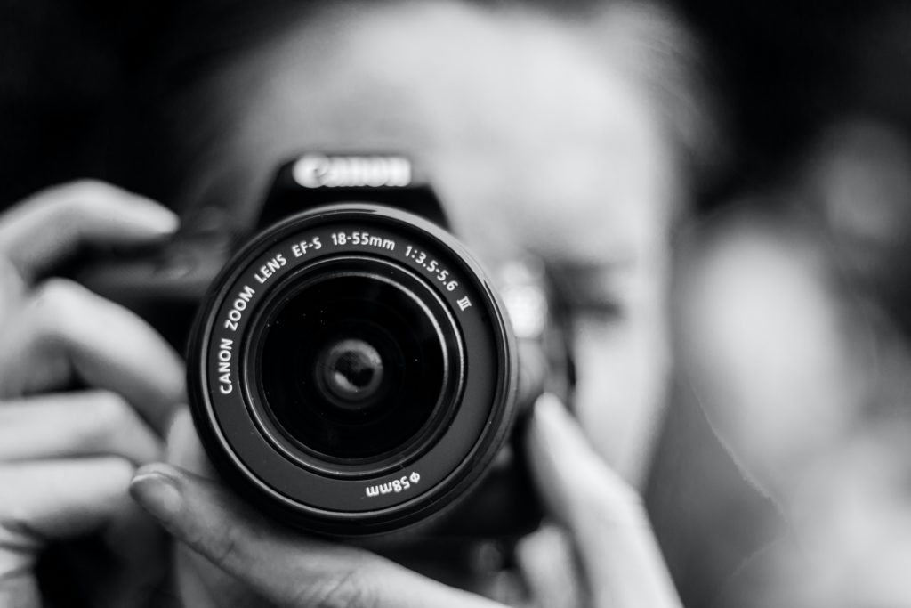 Online Photojournalism Programs Campus Explorer