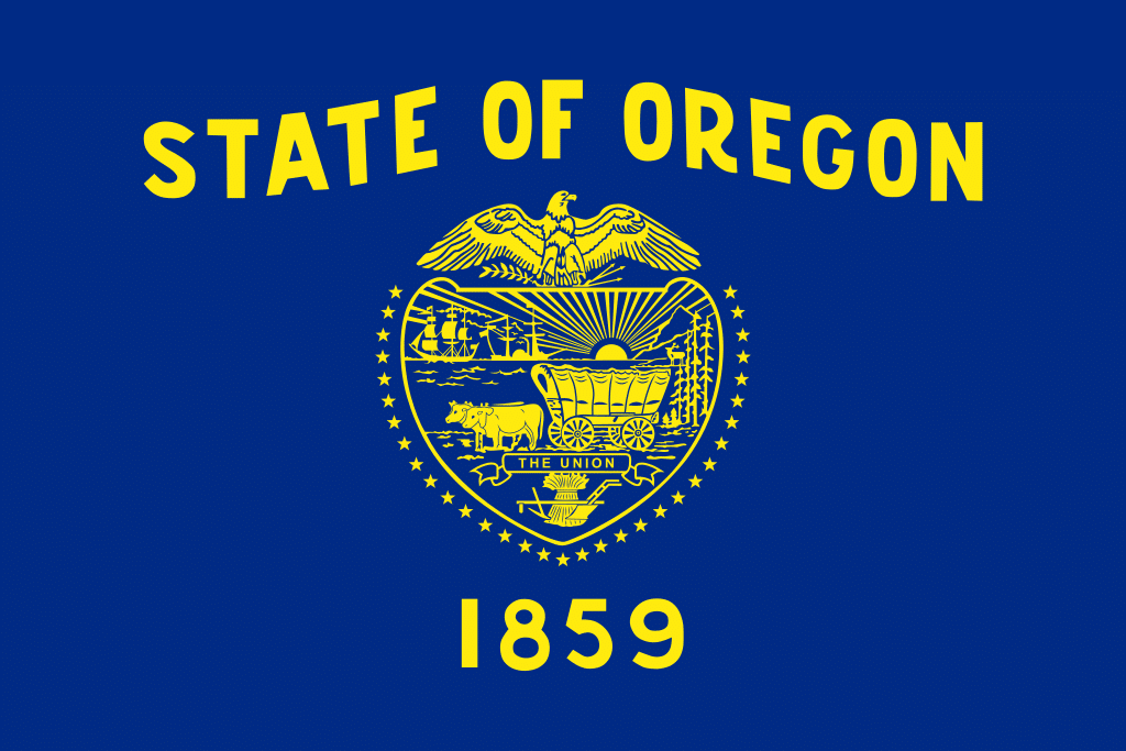 oregon-state-university - Online Associate's Degrees